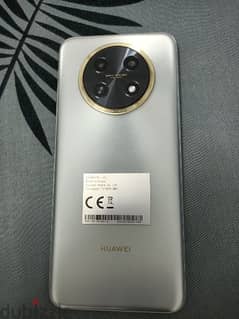 Huawei nova y91