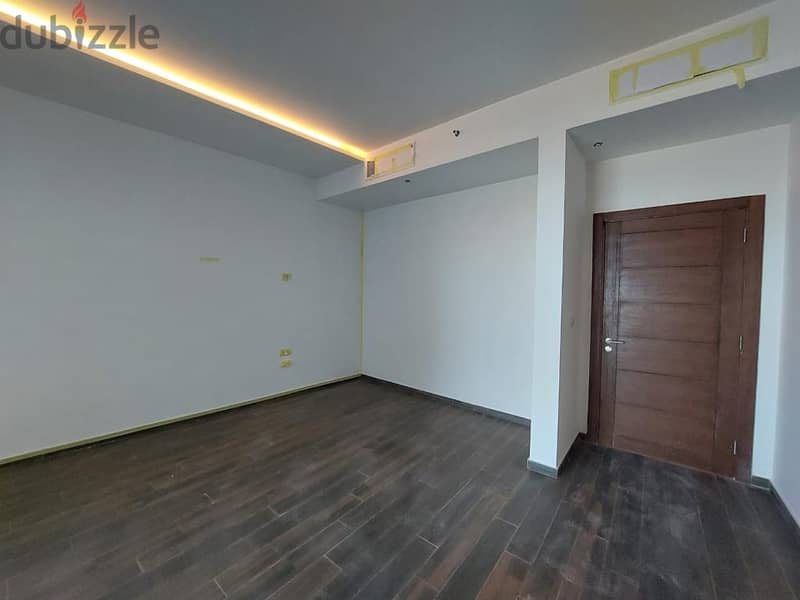 studio resale 54 M in alameen towers north coast 7