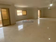Apartment for rent, residential or administrative, in the Banafseg settlement, near Ahmed Shawky axis, the northern 90th, and Kababgy Palace,
