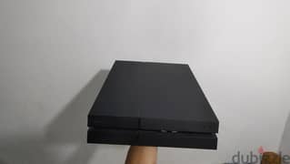 ps4 fat 1T 0