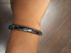 bracelet 0