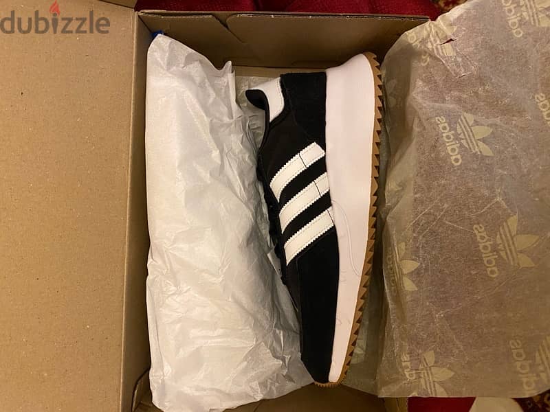 Adidas retropy F2 new shoes for sale size 42 6