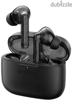 Oraimo FreePods Lite ENC 0