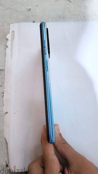 xiame redmi 10 2