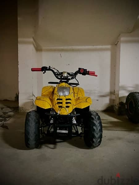 beach buggy for sale 0