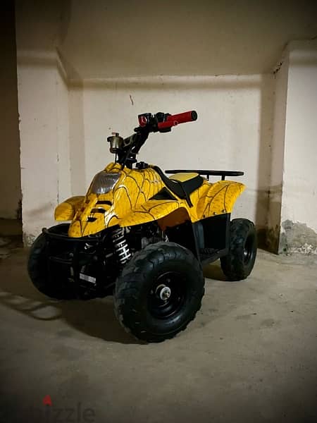 beach buggy for sale 2