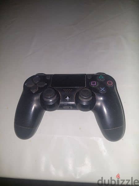 playstation 4 slim 3