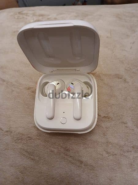 airpods oppo enco w51 0