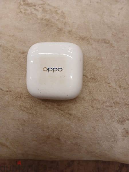 airpods oppo enco w51 1