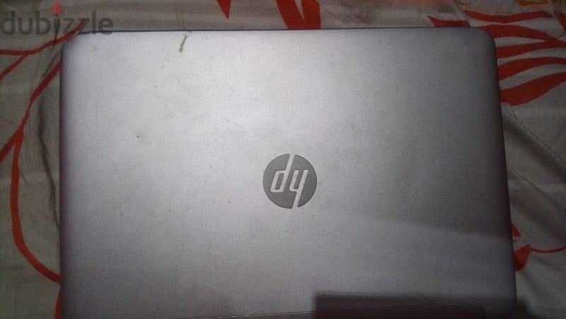 hp stream 1