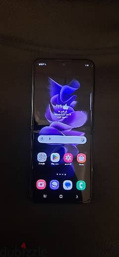 Samsung z flip 3 5G