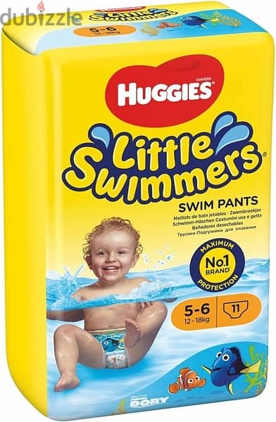 huggies 0