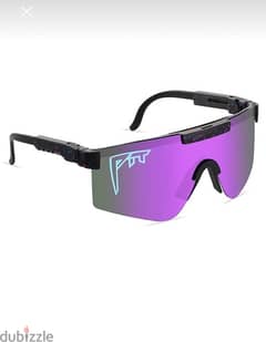 نضاره عجل من خارج مصر  cycling glasses