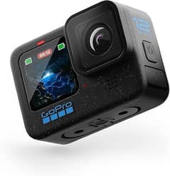 GoPro 12