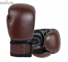 جلفزات ملاكمه- boxing gloves