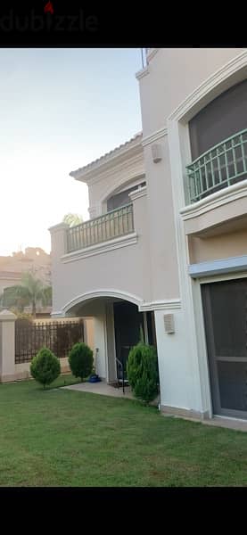 فيلا للبيع بالشروق  villa for sale in shorouk city 4