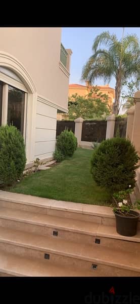 فيلا للبيع بالشروق  villa for sale in shorouk city 10