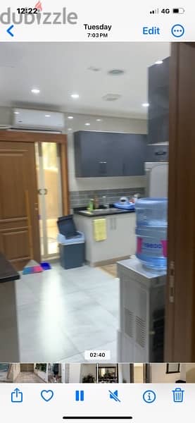 فيلا للبيع بالشروق  villa for sale in shorouk city 11