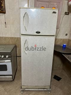 very good refrigerator for sale 0