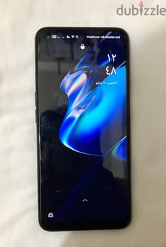 OPPO a54