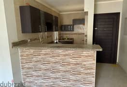 Apartment for sale in madinaty at phase B7