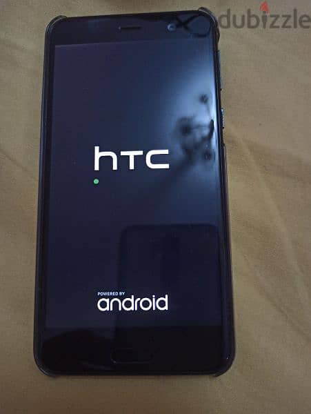 موبايل htc 1