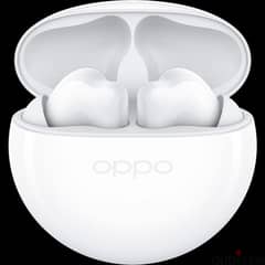 oppo enco buds 2 "New Air Buds" سماعات اذن 0