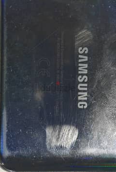 Samsung Galaxy A71 128GB 8GB Ram