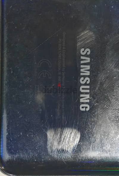 Samsung