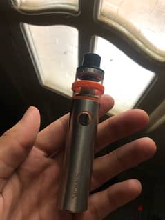 vape smok like new || فيب سموك حالتها ممتازه استعمال بسيط