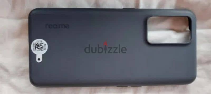 تليفون ريلمى realme GT NEO 3T Dragon Ball Z 2