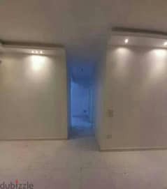 Apartment for rent in the Ninth District, Sheikh Zayed