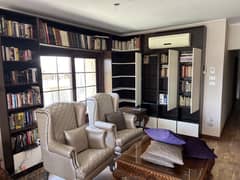 محتويات شقة فاخرة بالمعادي content of a luxury apartment in Maadi 0