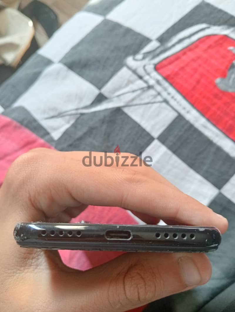 Redmi note 7 _ ريدمي نوت ٧ 3