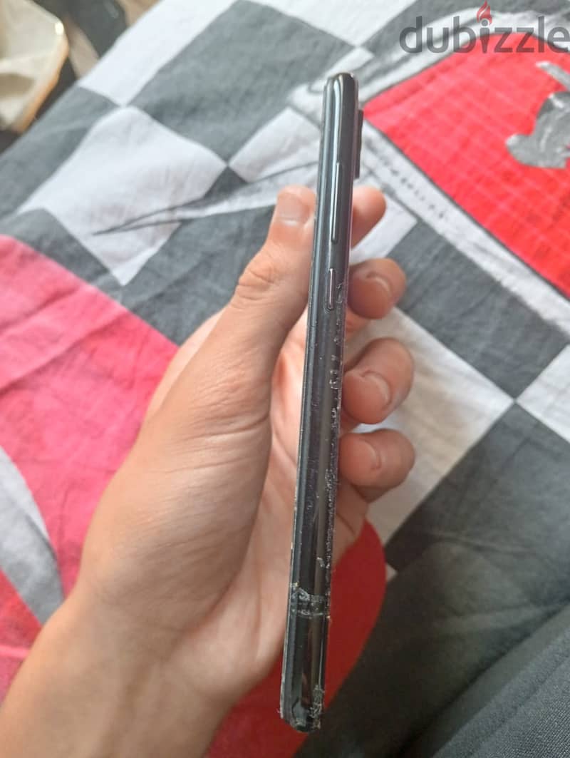 Redmi note 7 _ ريدمي نوت ٧ 6