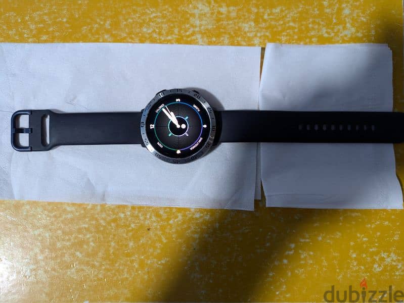 Galaxy watch active 2 44 mm 0