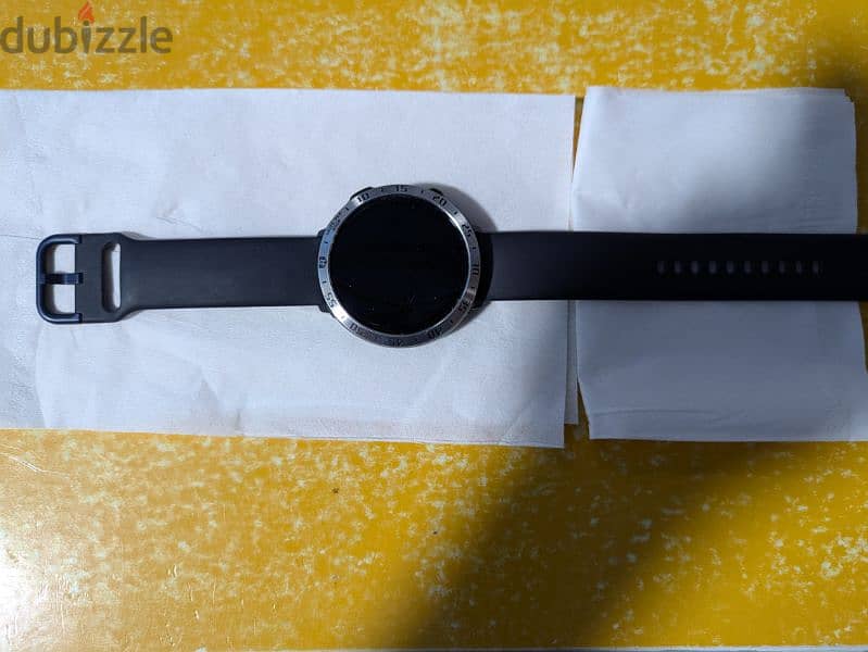 Galaxy watch active 2 44 mm 1