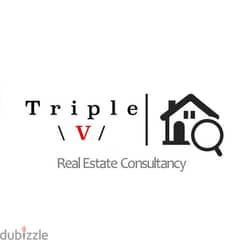 Sales property consultant & Admin