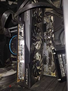 rx 6600xt