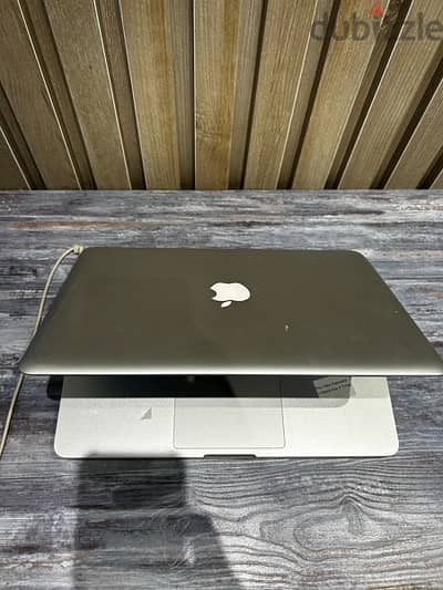 macbook pro mid 2012 13