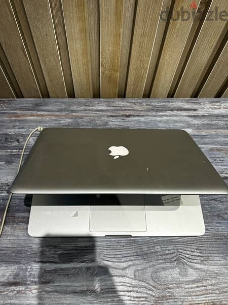 macbook pro mid 2012 13 0