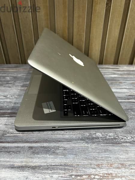 macbook pro mid 2012 13 4