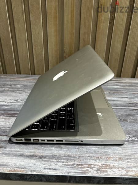 macbook pro mid 2012 13 5