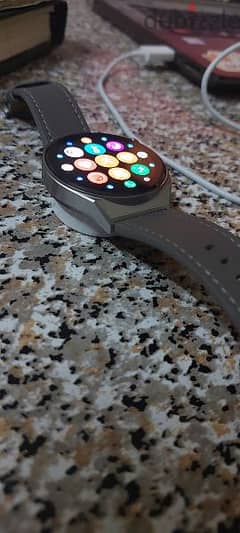 huawei smartwatch GT3 PRO