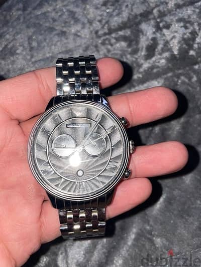 Emporio Armani Watch