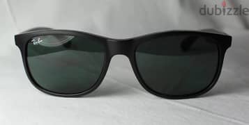 Original Rayban Sunglasses 0