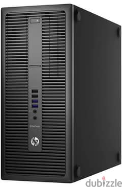 Hp 800G2