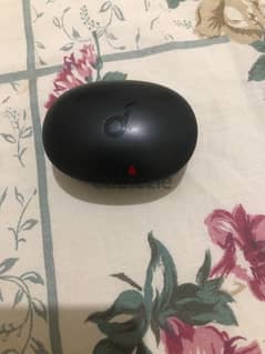 soundcore p2 mini