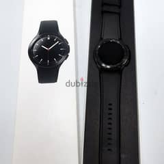 smart watch 4classic 46m good condition