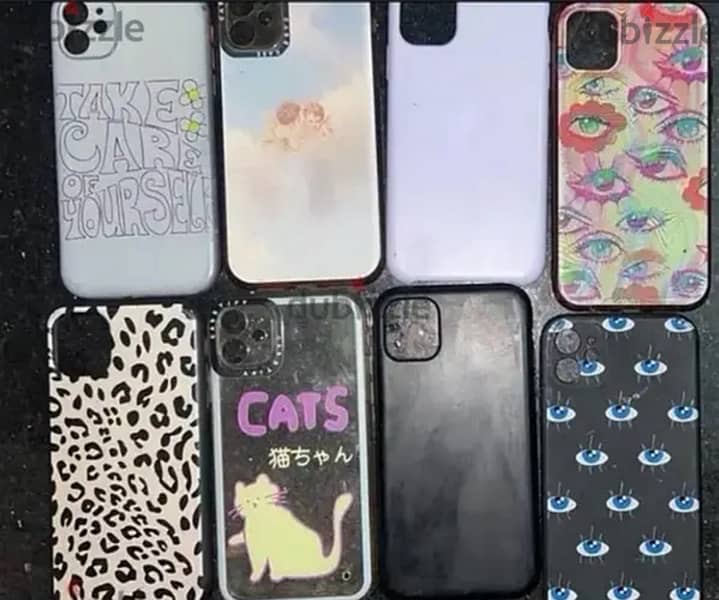 covers iphone11 0